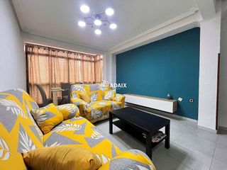 Piso en venta en Ciudad Monumental en Cáceres