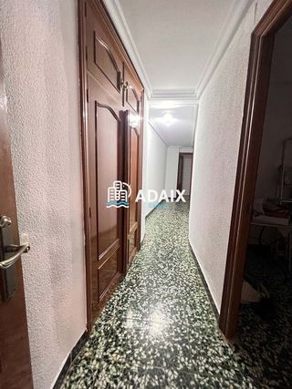 Piso en venta en Ciudad Monumental en Cáceres