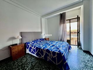 Piso en venta en Ciudad Monumental en Cáceres