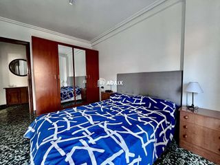 Piso en venta en Ciudad Monumental en Cáceres