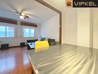 Piso en venta en Zona Ultramar en Ferrol