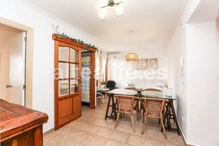 Piso en venta en Altea Pueblo en Altea