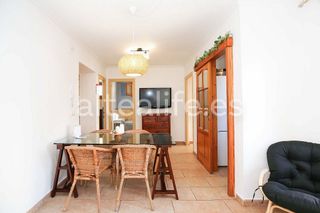 Piso en venta en Altea Pueblo en Altea