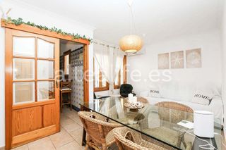 Piso en venta en Altea Pueblo en Altea