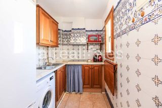 Piso en venta en Altea Pueblo en Altea