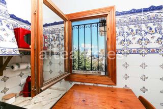 Piso en venta en Altea Pueblo en Altea