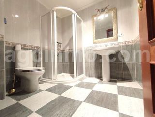 Piso en venta en Tudela de Duero