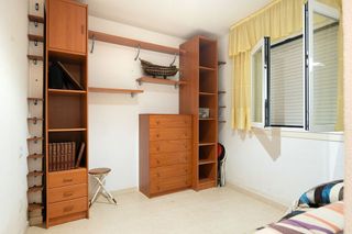 Dúplex en venta en Monte Alto - Zalaeta - Atocha en Coruña (A)