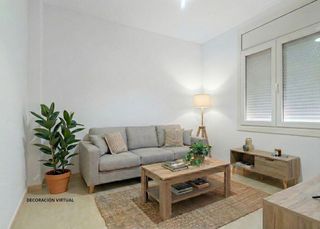 Dúplex en venta en Monte Alto - Zalaeta - Atocha en Coruña (A)