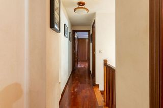 Dúplex en venta en Monte Alto - Zalaeta - Atocha en Coruña (A)