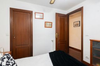 Dúplex en venta en Monte Alto - Zalaeta - Atocha en Coruña (A)