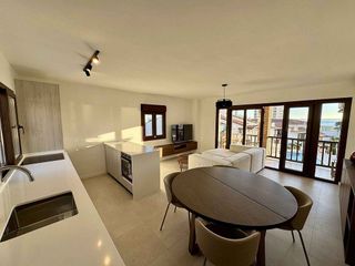 Piso en venta en Riviera del Sol en Mijas