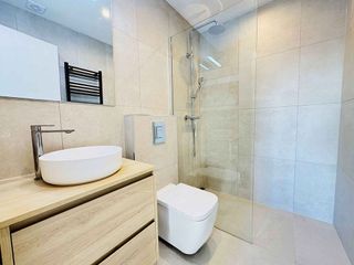 Piso en venta en Riviera del Sol en Mijas