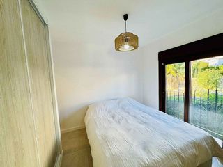 Piso en venta en Riviera del Sol en Mijas