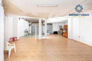Local comercial en venta en Las Tres Cruces en Armilla
