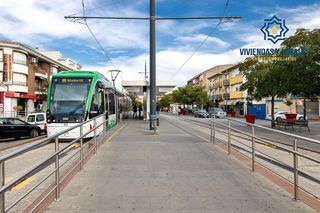 Local comercial en venta en Las Tres Cruces en Armilla