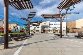 Local comercial en venta en Las Tres Cruces en Armilla