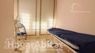 Piso en venta en Centro en Gandia