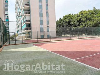 Piso en venta en Grau de Gandia- Marenys Rafalcaid en Gandia