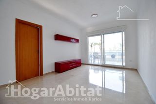 Piso en venta en Grau de Gandia- Marenys Rafalcaid en Gandia