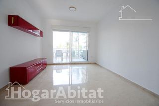 Piso en venta en Grau de Gandia- Marenys Rafalcaid en Gandia