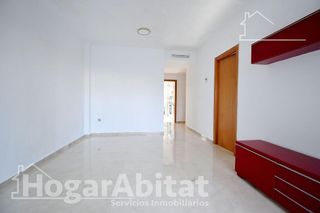 Piso en venta en Grau de Gandia- Marenys Rafalcaid en Gandia