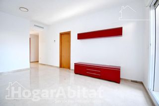 Piso en venta en Grau de Gandia- Marenys Rafalcaid en Gandia