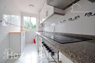 Piso en venta en Grau de Gandia- Marenys Rafalcaid en Gandia