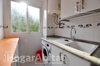 Piso en venta en Grau de Gandia- Marenys Rafalcaid en Gandia