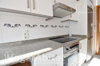 Piso en venta en Grau de Gandia- Marenys Rafalcaid en Gandia