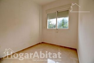 Piso en venta en Grau de Gandia- Marenys Rafalcaid en Gandia