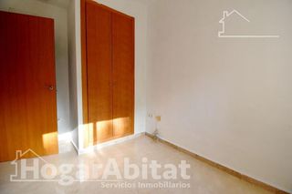 Piso en venta en Grau de Gandia- Marenys Rafalcaid en Gandia