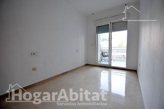 Piso en venta en Grau de Gandia- Marenys Rafalcaid en Gandia