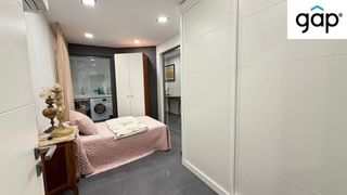 Piso en venta en Centro en Cuenca