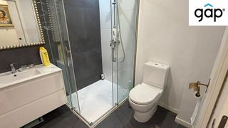 Piso en venta en Centro en Cuenca