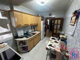 Piso en venta en Trobajo del Camino en San Andrés del Rabanedo