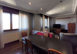 Piso en venta en Portugalete