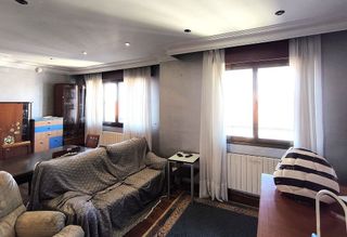 Piso en venta en Portugalete