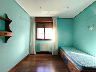 Piso en venta en Portugalete