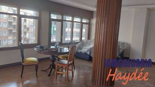 Local comercial en venta en Portugalete