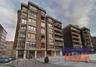 Local comercial en venta en Portugalete