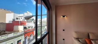 Piso en venta en Isleta en Palmas de Gran Canaria(Las)