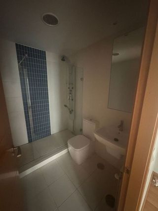 Piso en venta en Alcázar de San Juan