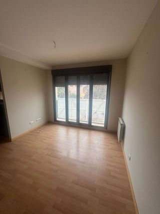 Piso en venta en Alcázar de San Juan