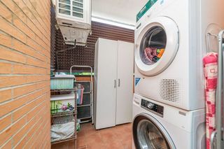 Piso en venta en San José - Buenos Aires en Pinto