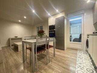 Piso en venta en Berriozar