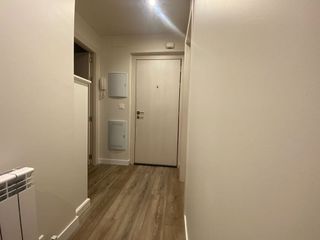 Piso en venta en Berriozar