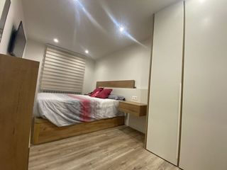 Piso en venta en Berriozar