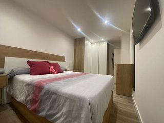 Piso en venta en Berriozar