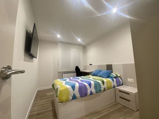 Piso en venta en Berriozar